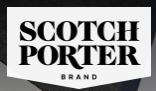 Scotch Porter