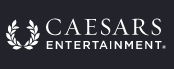 Caesars Entertainment Coupon & Promo Codes