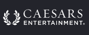 Caesars Entertainment