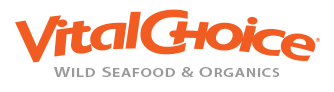 Vital Choice Coupon & Promo Codes