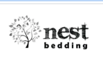 Nest Bedding Coupon & Promo Codes