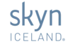 Skyn ICELAND Coupon & Promo Codes