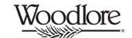 Woodlore Cedar Products Coupon & Promo Codes