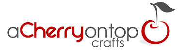 A Cherry On Top Crafts Coupon & Promo Codes