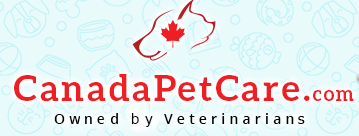 Canadapetcare