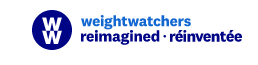 WeightWatchers.ca Coupon & Promo Codes
