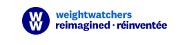 WeightWatchers.ca