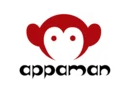 Appaman Coupon & Promo Codes