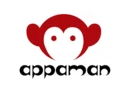 Appaman