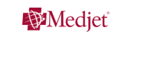 Medjet Coupon & Promo Codes