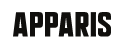 Apparis Coupon & Promo Codes