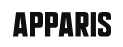 Apparis