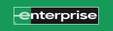 Enterprise Rent a Car CA