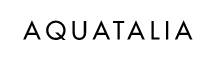 Aquatalia Coupon & Promo Codes