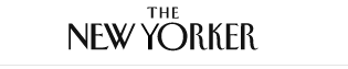 The New Yorker Coupon & Promo Codes