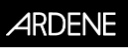 Ardene Coupon & Promo Codes