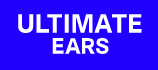 Ultimate Ears Coupon & Promo Codes