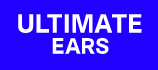 Ultimate Ears