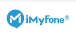 iMyFone Coupon & Promo Codes