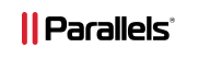 Parallels Coupon & Promo Codes