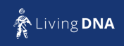 Living dna Coupon & Promo Codes