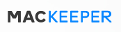 MacKeeper