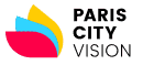 ParisCityVision.com Coupon & Promo Codes