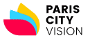 ParisCityVision.com