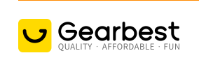 Gearbest Coupon & Promo Codes