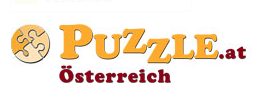 Puzzle.AT Coupon & Promo Codes
