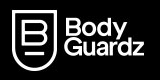 BodyGuardz Coupon & Promo Codes