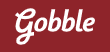 Gobble Coupon & Promo Codes