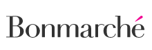 Bonmarche Coupon & Promo Codes