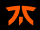 Fnatic Coupon & Promo Codes