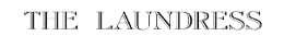 The Laundress Coupon & Promo Codes