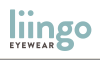 Liingo Eyewear Coupon & Promo Codes