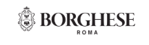 Borghese Coupon & Promo Codes