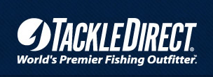 Tackle Direct Coupon & Promo Codes