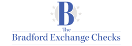 Bradford Exchange Checks Coupon & Promo Codes