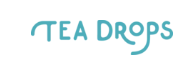 Tea Drops Coupon & Promo Codes