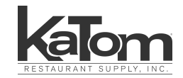 Katom.com Coupon & Promo Codes