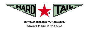 Branded Online- Hard Tail Forever Coupon & Promo Codes