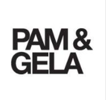 Branded Online- Pam & Gela Coupon & Promo Codes