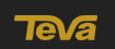 Teva Coupon & Promo Codes