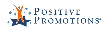 Positive Promotions