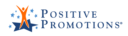 Positive Promotions Coupon & Promo Codes