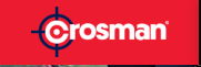 Crosman Corporation