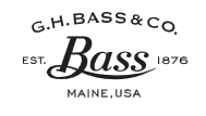 G.H. Bass Coupon & Promo Codes