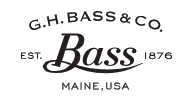 G.H. Bass