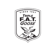Triple F.A.T. Goose Coupon & Promo Codes